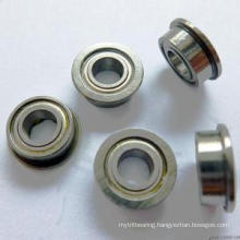 Flanged Bearing (F 688 ZZ)